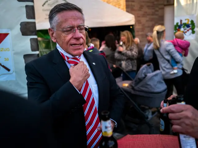 Residenzeinweihung 2022 – Vorschau 21