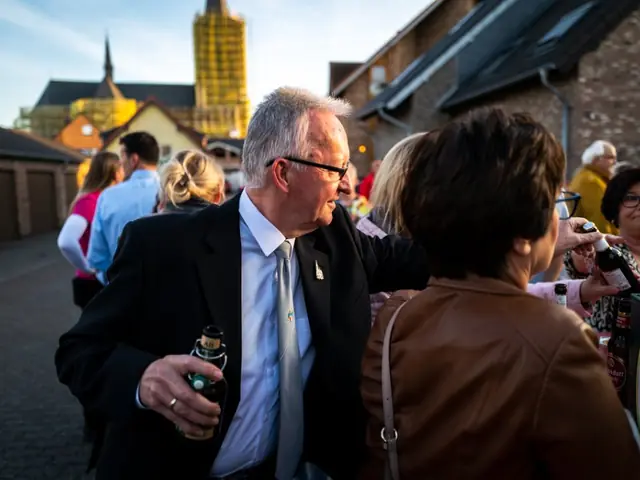 Residenzeinweihung 2022 – Vorschau 23