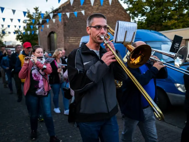 Residenzeinweihung 2022 – Vorschau 25