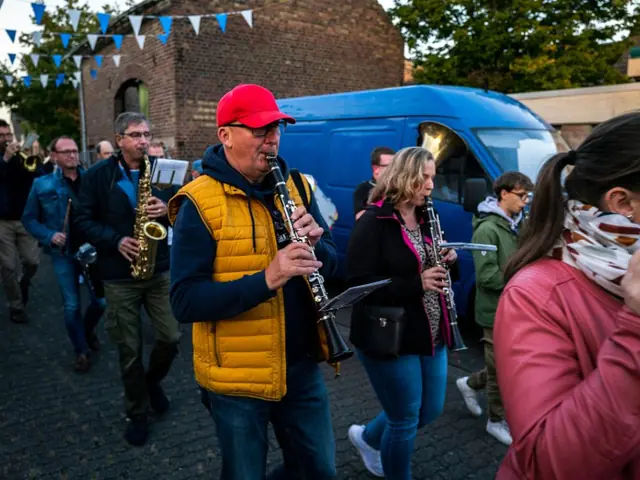 Residenzeinweihung 2022 – Vorschau 26