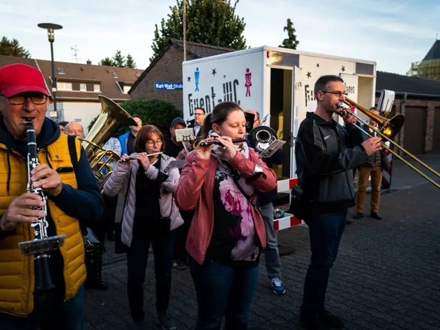 Residenzeinweihung 2022 – Vorschau 28