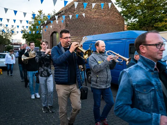 Residenzeinweihung 2022 – Vorschau 29