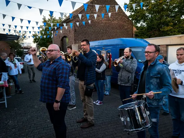 Residenzeinweihung 2022 – Vorschau 31