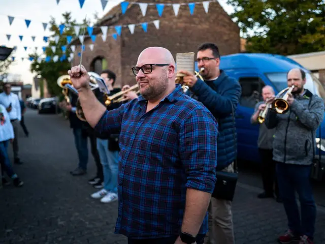 Residenzeinweihung 2022 – Vorschau 32