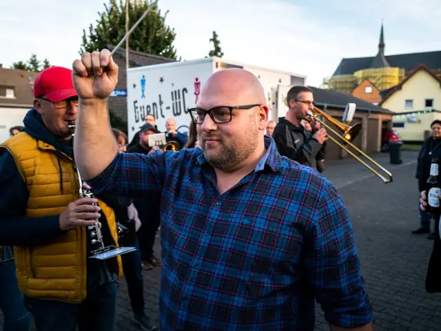 Residenzeinweihung 2022 – Vorschau 33