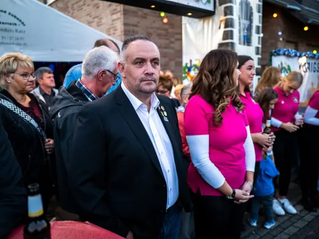 Residenzeinweihung 2022 – Vorschau 34