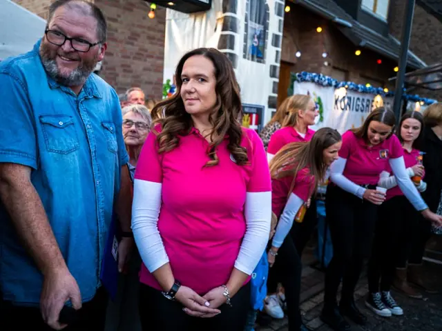 Residenzeinweihung 2022 – Vorschau 35