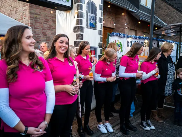 Residenzeinweihung 2022 – Vorschau 36