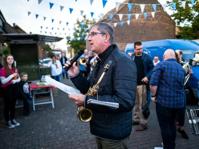 Residenzeinweihung 2022 – Vorschau 37