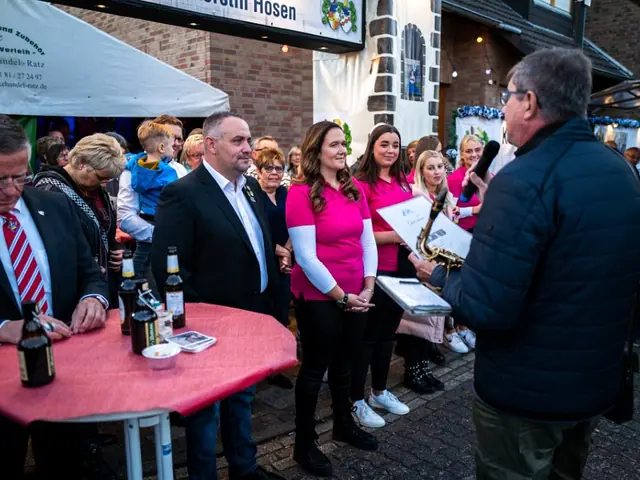 Residenzeinweihung 2022 – Vorschau 38