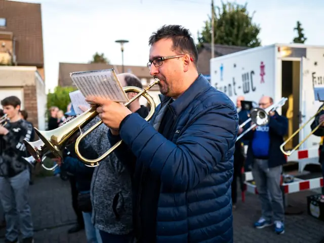 Residenzeinweihung 2022 – Vorschau 40