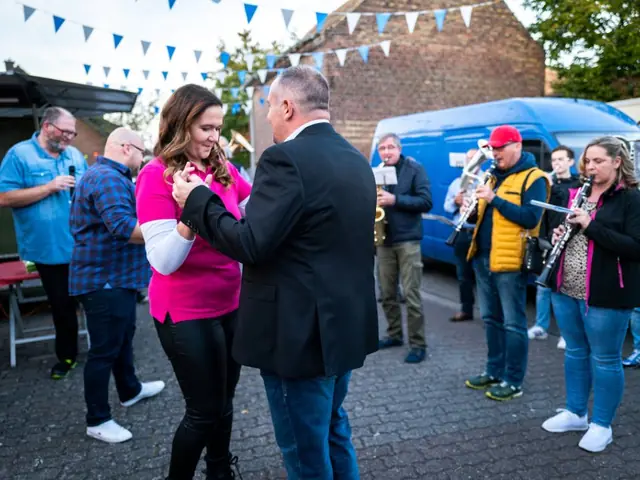 Residenzeinweihung 2022 – Vorschau 41