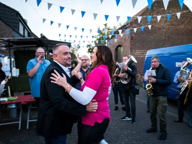 Residenzeinweihung 2022 – Vorschau 42