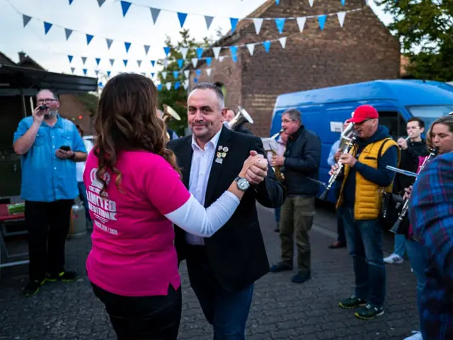 Residenzeinweihung 2022 – Vorschau 43