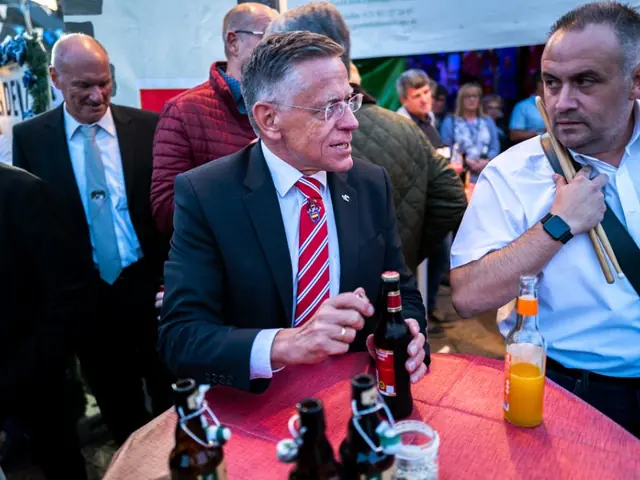 Residenzeinweihung 2022 – Vorschau 48