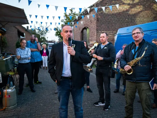 Residenzeinweihung 2022 – Vorschau 55