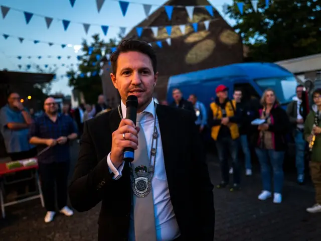 Residenzeinweihung 2022 – Vorschau 56