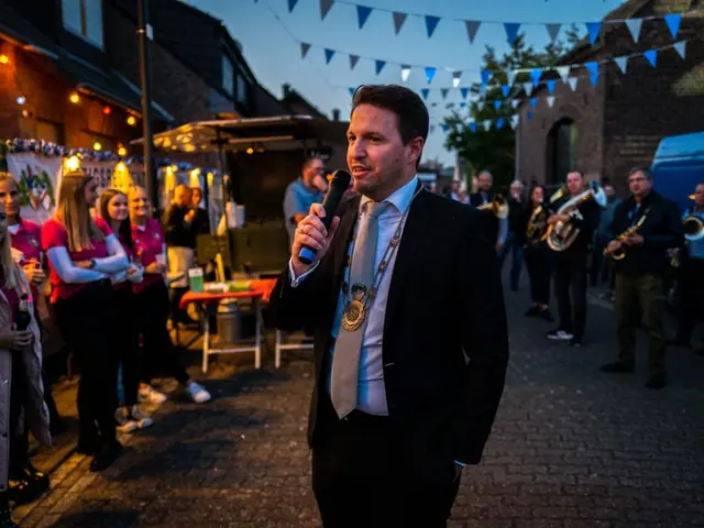 Residenzeinweihung 2022 – Vorschau 57