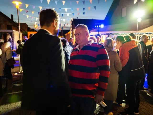 Residenzeinweihung 2022 – Vorschau 58