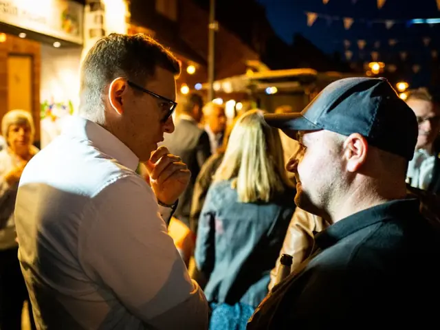 Residenzeinweihung 2022 – Vorschau 61