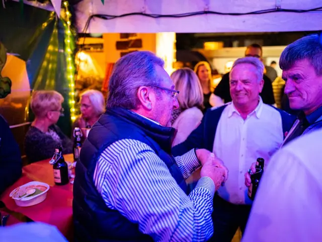 Residenzeinweihung 2022 – Vorschau 62