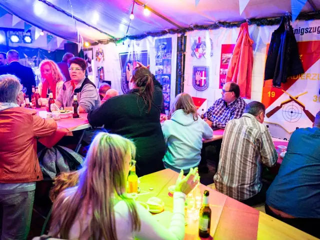 Residenzeinweihung 2022 – Vorschau 63