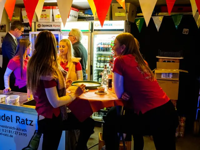 Residenzeinweihung 2022 – Vorschau 64