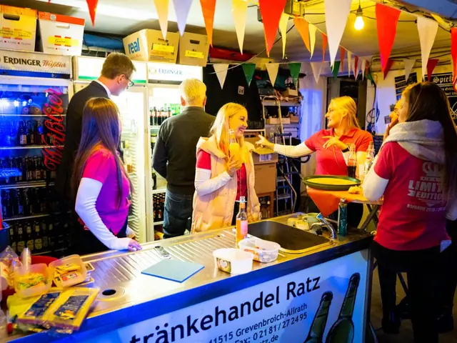 Residenzeinweihung 2022 – Vorschau 65