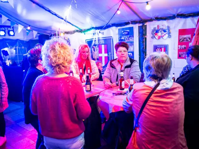 Residenzeinweihung 2022 – Vorschau 66