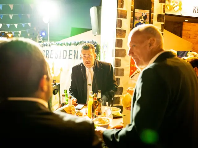 Residenzeinweihung 2022 – Vorschau 67