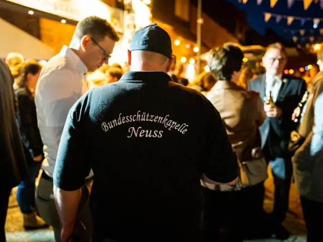 Residenzeinweihung 2022 – Vorschau 68