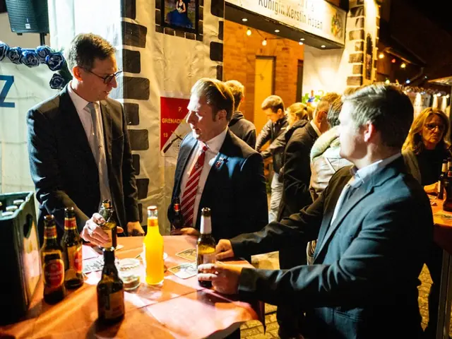 Residenzeinweihung 2022 – Vorschau 71