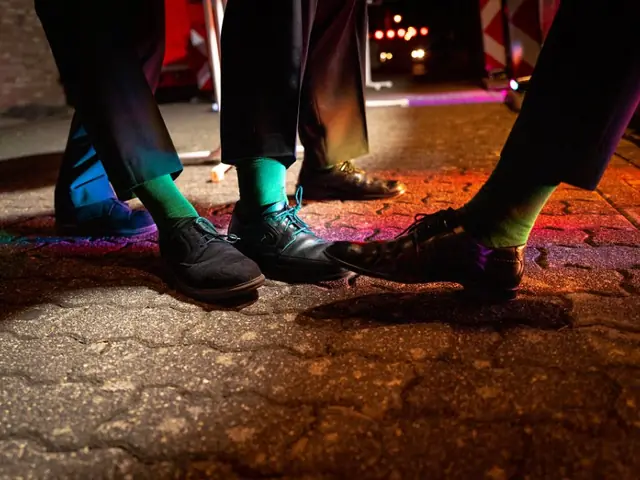 Residenzeinweihung 2022 – Vorschau 72