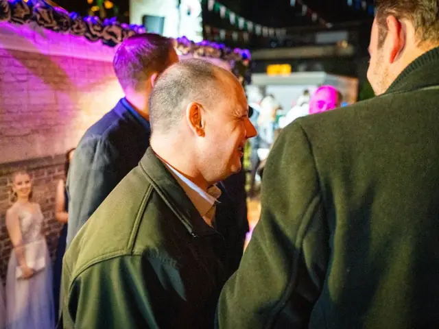 Residenzeinweihung 2022 – Vorschau 75