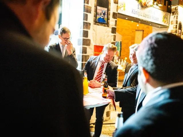 Residenzeinweihung 2022 – Vorschau 77