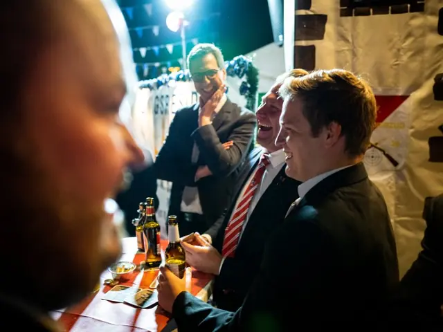 Residenzeinweihung 2022 – Vorschau 80