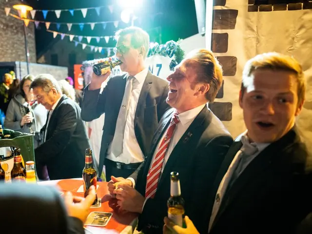 Residenzeinweihung 2022 – Vorschau 82