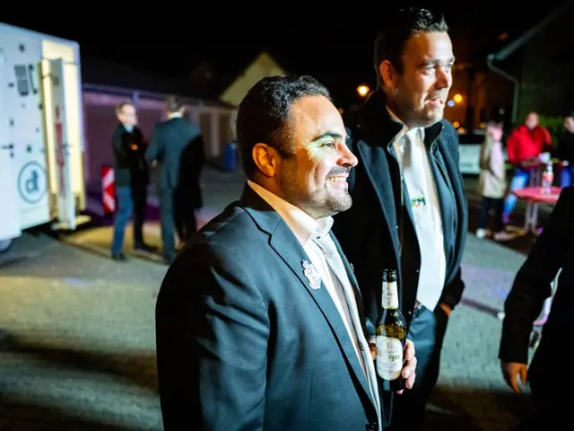 Residenzeinweihung 2022 – Vorschau 84