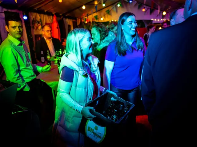 Residenzeinweihung 2022 – Vorschau 86