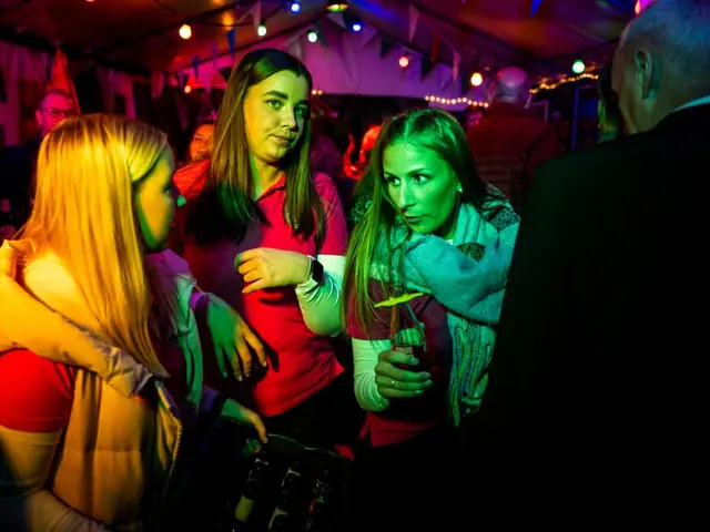 Residenzeinweihung 2022 – Vorschau 87