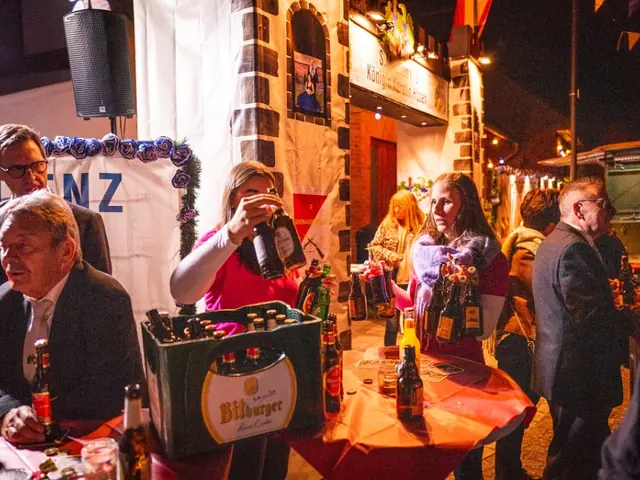 Residenzeinweihung 2022 – Vorschau 88