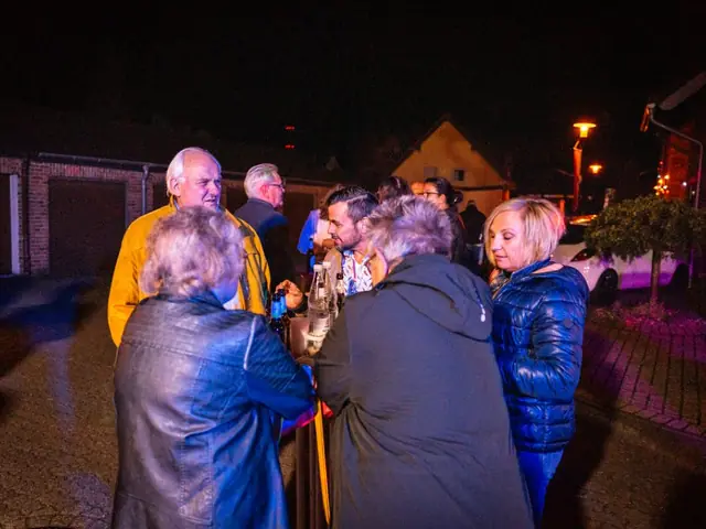 Residenzeinweihung 2022 – Vorschau 89