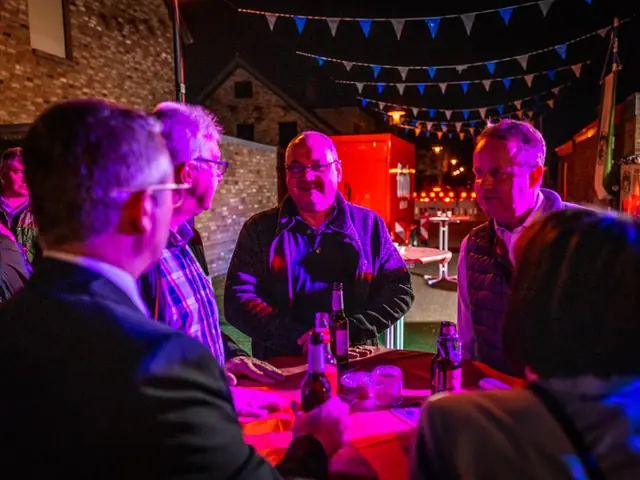 Residenzeinweihung 2022 – Vorschau 90