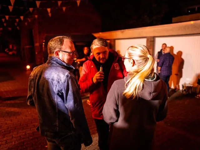 Residenzeinweihung 2022 – Vorschau 92