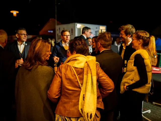 Residenzeinweihung 2022 – Vorschau 94