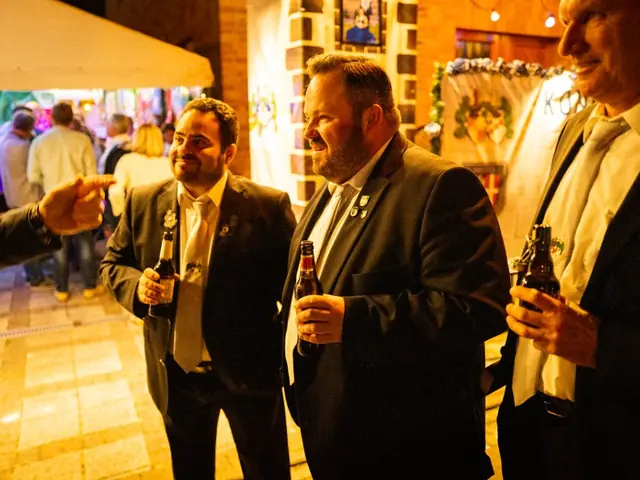 Residenzeinweihung 2022 – Vorschau 96