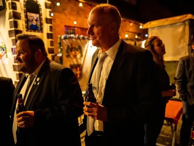 Residenzeinweihung 2022 – Vorschau 97