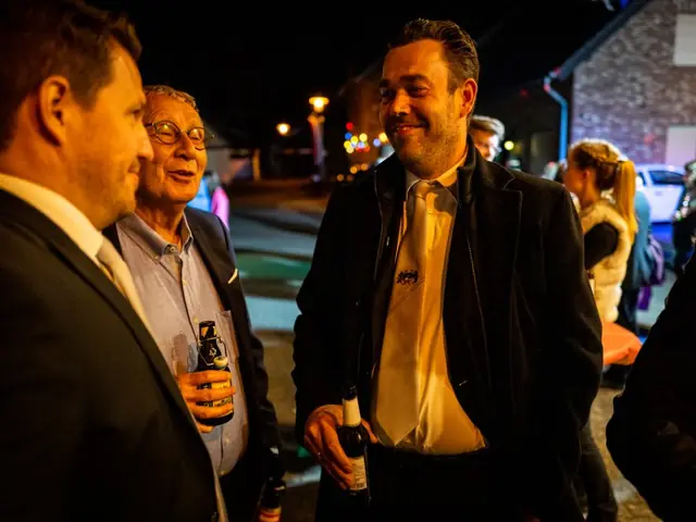 Residenzeinweihung 2022 – Vorschau 99