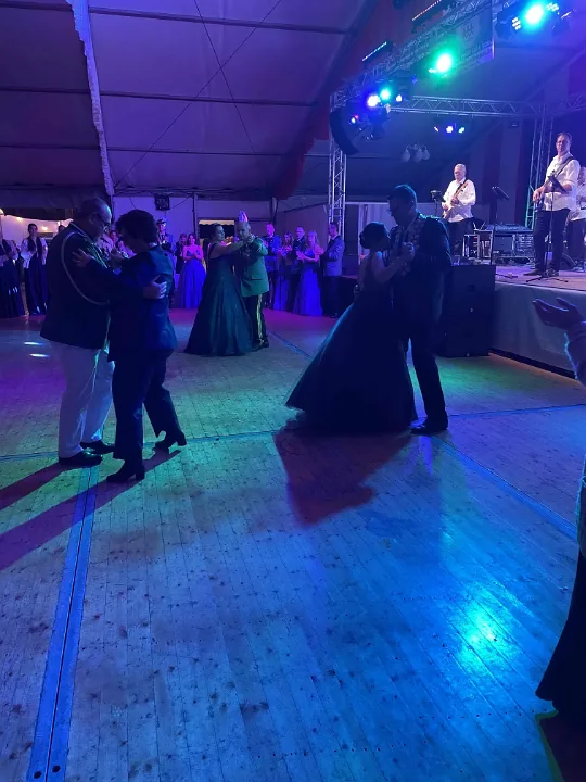 Schützenfest Dienstag 2022 – Foto 47