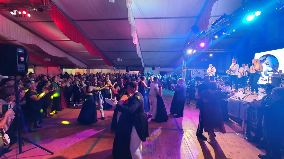 Schützenfest Dienstag 2022 – Foto 56